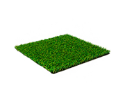 Коврик универсальный 40x60 (искуственная трава мохнатая)