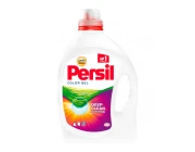 Средство для стирки Persil Deep Clean Technology 1,95 л