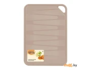 Доска разделочная Sugar&Spice Honey SE149912005 (латте)