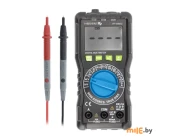 Мультиметр цифровой Hoegert HT1E600