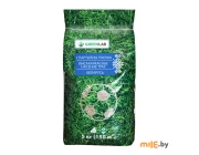 Газон Greenlab спортивный 5 кг