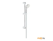 Душевая система Grohe Tempesta New (27924001)