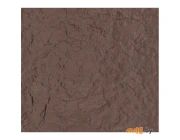Плитка клинкер неглазурованная Керамин Амстердам 4 рельеф 298x298