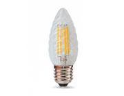 Лампа светодиодная REV DECO Premium (32426 3) 5 Вт (2700 К)