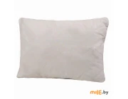 Подушка Mona Liza (539716) овечья шерсть 50х70 см