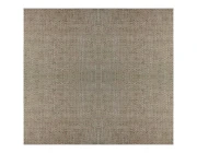 Обои виниловые на бумажной основе A.S.Creation Natural Tex (9150-30) 0,5x10 м