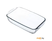 Форма для запекания Pasabahce Borcam GB1 (59007)