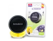 Ароматизатор Senso Speaker Dr.Markus
