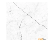 Плитка керамическая Керамин Помпеи 7П 400x400