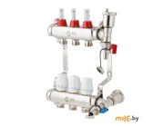 Коллекторная группа AV Engineering 3 выхода AVE136 (AVE13600103)