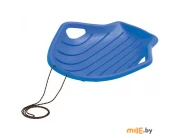 Ледянка Prosperplast BIG M (ISDM-3005U)