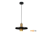 Подвес Power Light Wheel 1 BLK
