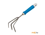 Мотыга Greenmill RYH616D