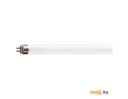 Лампа Philips Master TL5 HO 80W/840 SLV/40