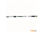Удлинитель Wooster R091телескопический малярный 1,2м - 2,4м