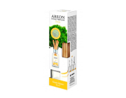 Диффузор Areon Home Perfume Sticks Sunny Home (85 мл)