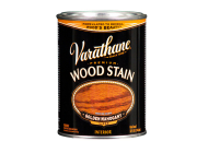 Морилка Varathane Premium Wood Stain 0,946 л (золотой махагон)