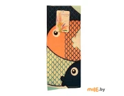 Комплект из 2-х полотенец Spany Home 35x61/35x60