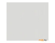 Обои виниловые на флизелиновой основе A.S.Creation Elite Shades (78654-3) 1,06x10 м