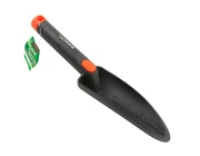 Совок Startul ST6091-02