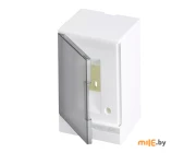 Щит навесной ABB Basic BEW402202