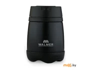 Термос для еды Walmer Meal (W24202050) с ложкой 500 мл
