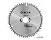 Пильный диск Bosch Eco Al 190x30-54T (2.608.644.389)