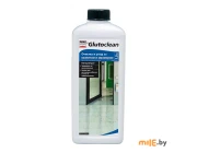 Средство для очистки и ухода за гранитом и мрамором Glutoclean 1 л