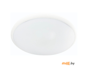 Светильник светодиодный накладной TruEnergy Comfort 11607 с регулируемой цветовой температурой