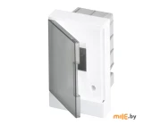Щит встраиваемый ABB Basic BEF402202