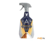 Универсальное средство для удаления жира Astonish Specialist Grease Lifter 750 мл