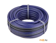Шланг поливочный Startul Garden Profi ST6038-5/8-25 (5/8" 25 м)