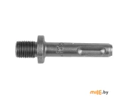 Адаптер Зубр 2906_z01 (1/2")