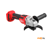 Аккумуляторная углошлифмашина Wortex CAG 1812-2 E (1334916)