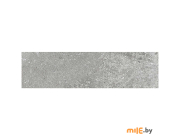 Клинкерная плитка Керамин Юта 2 245х65 мм