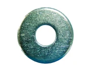Шайба усиленная EKT M10 (BM001226) 30 мм