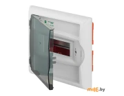 Щит встраиваемый Elektro-Plast ECO BOX 2511-01