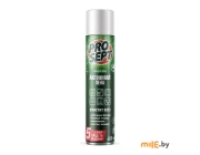 Усиленное чистящее средство Prosept Universal Spray 400 мл