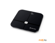 Напольные весы Evolution Smart Scale BTF3 black