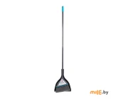 Набор для уборки Miley Broom and Dustpan