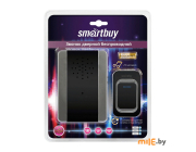 Звонок дверной беспроводной с цифровым кодом Smartbuy SBE-11-DP6-25