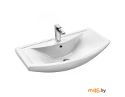 Умывальник Santek Балтика 80 (1WH501524)