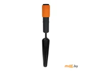 Корнеудалитель Fiskars 137522