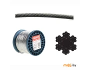 Трос стальной Starfix SMP-53672-200
