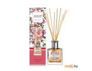 Диффузор Areon Home Perfume STICKS GARDEN Rose Valley 150 мл