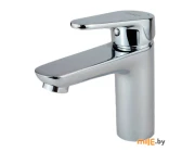 Смеситель для умывальника Esko Venezia 3 VE26-3