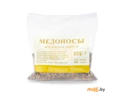 Смесь Зеленая Русь Медоносы 0,5 кг