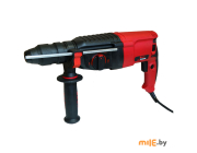 Перфоратор Edon электрический RH-26/1150A