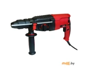 Перфоратор Edon электрический RH-26/1150A