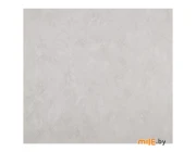 Обои виниловые на флизелиновой основе VOG Collection Bali (72094-24) 1,06x10 м